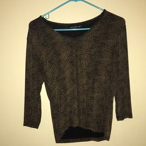 Women’s top